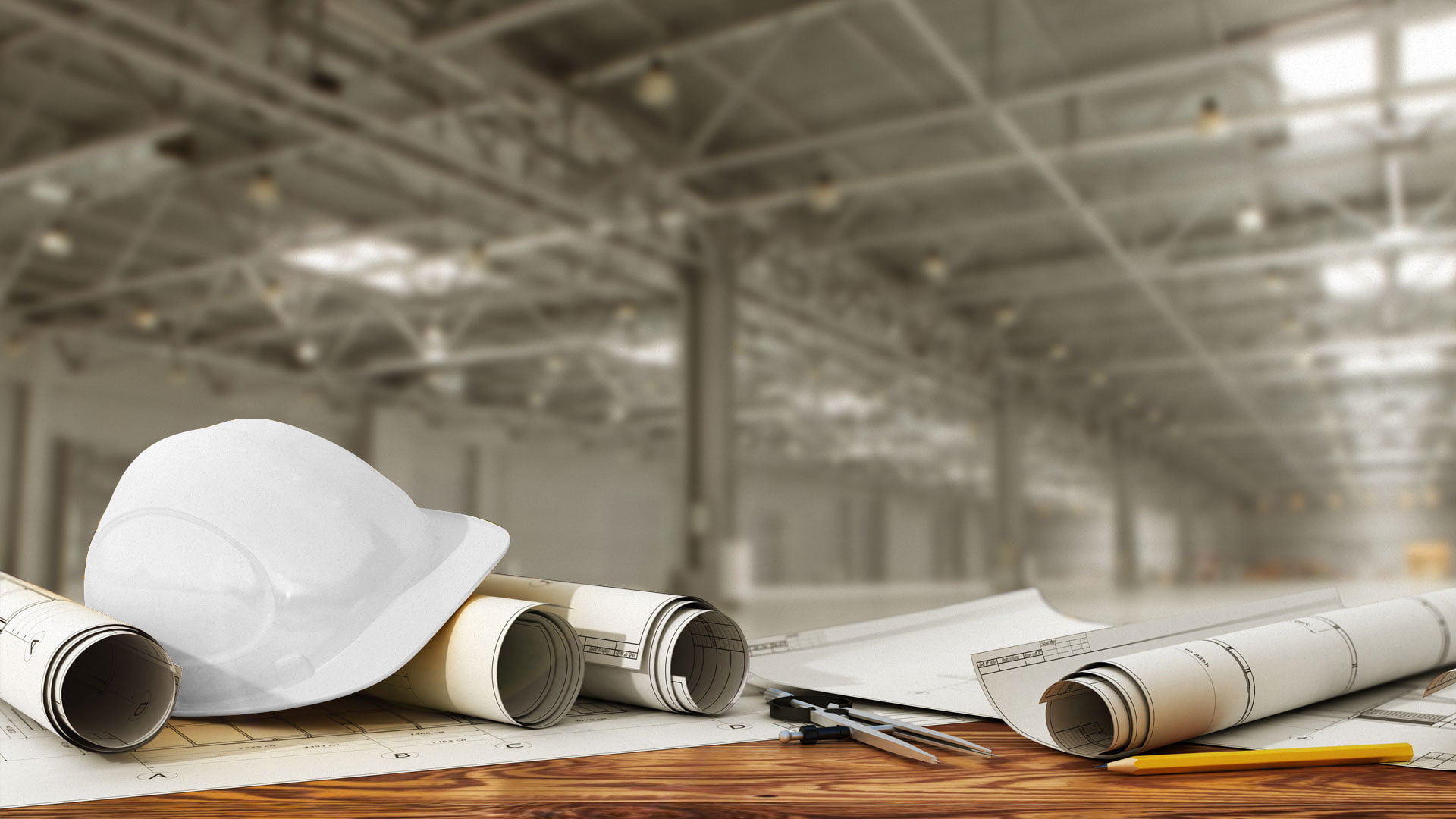 como saber se a rachadura e perigosa