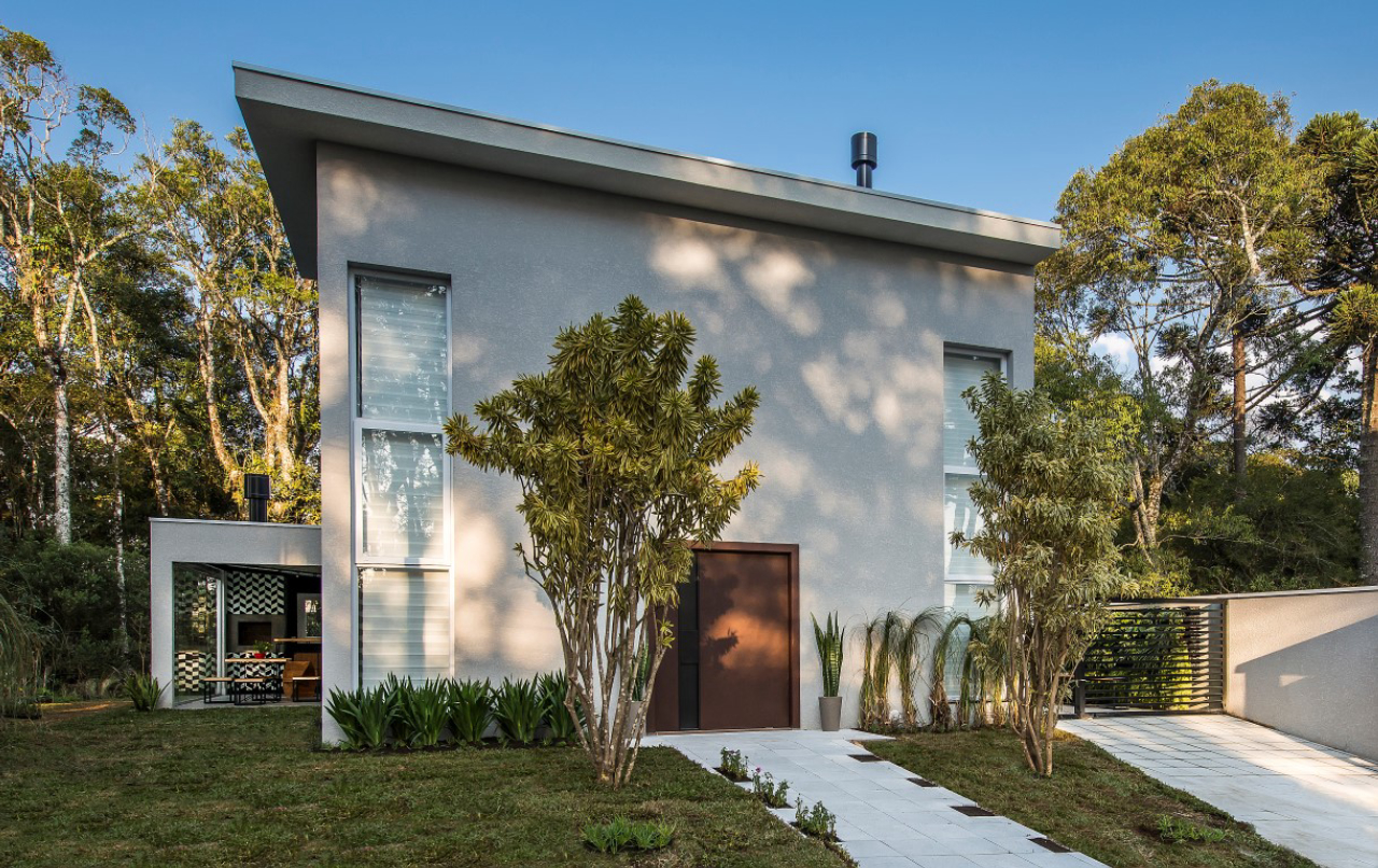 mostra container la let4331 medium bb9859f0